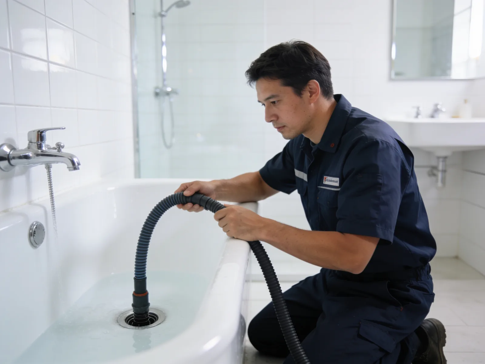 Emergency Plumber Millersburg, PA FAQs